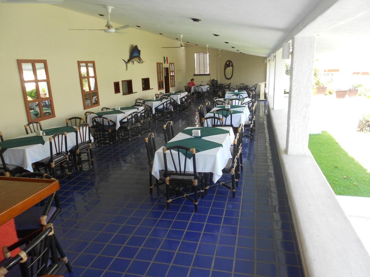 Suites Las Palmas Hotel Y Villas Manzanillo Ngoại thất bức ảnh